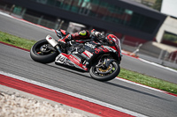 motorbikes;no-limits;peter-wileman-photography;portimao;portugal;trackday-digital-images